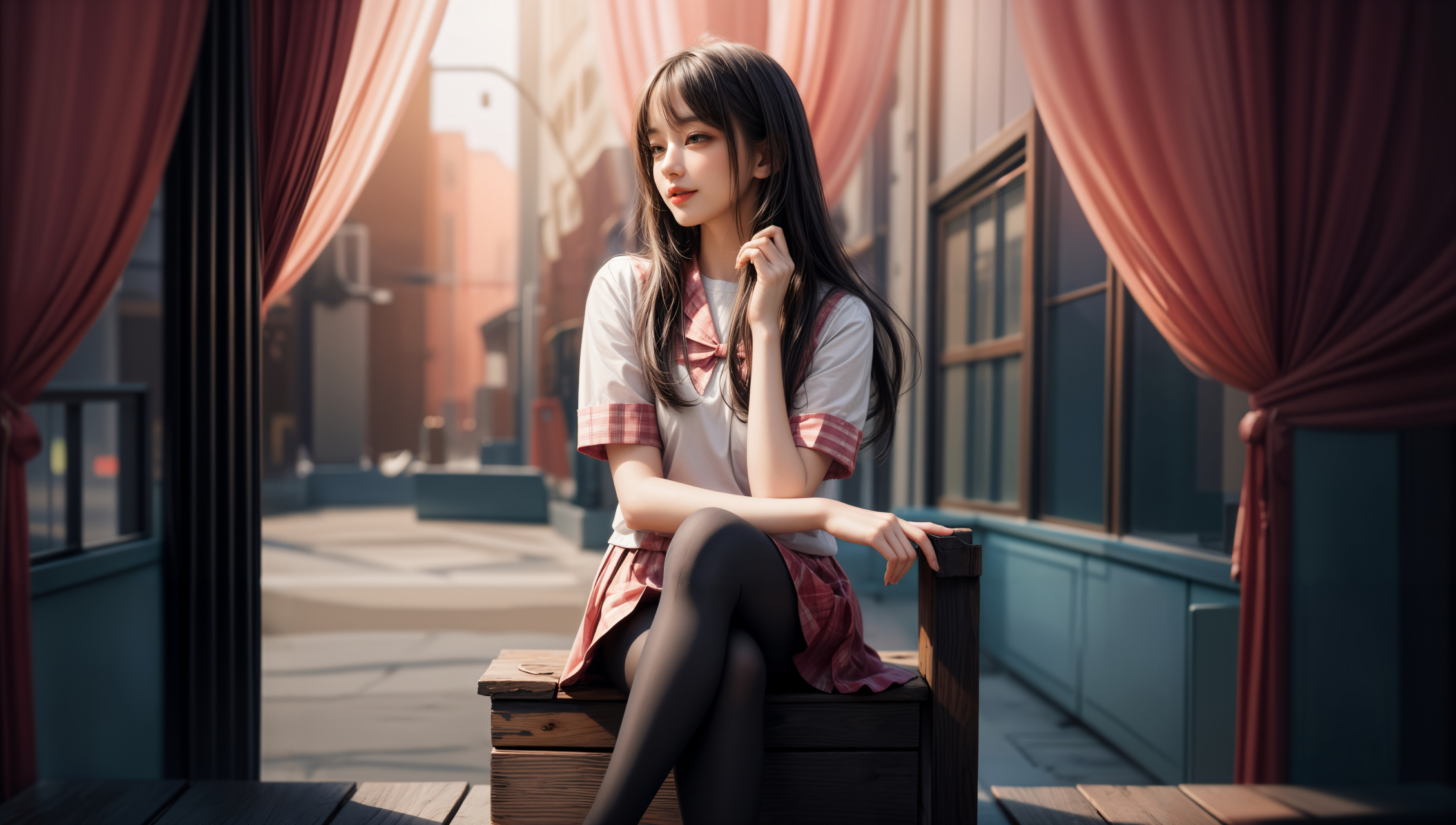 第二届当代边疆史学术研讨会在拉萨召开